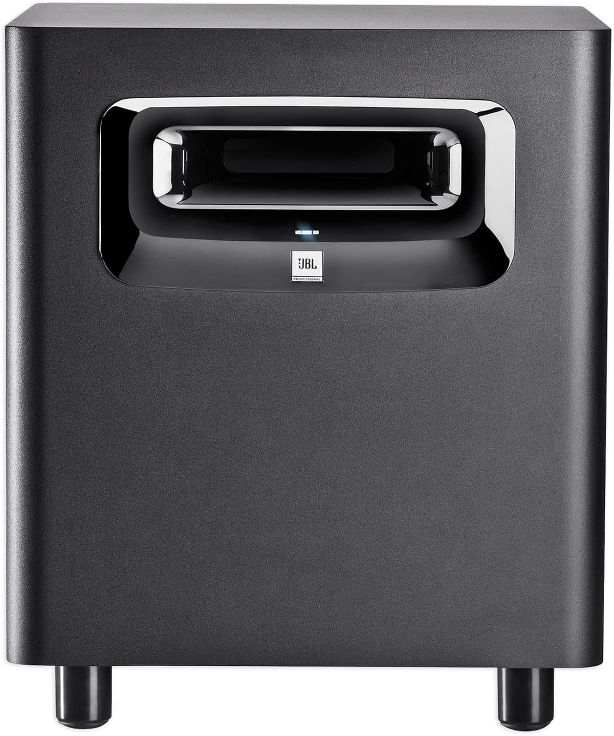 JBL LSR310S subwoofer