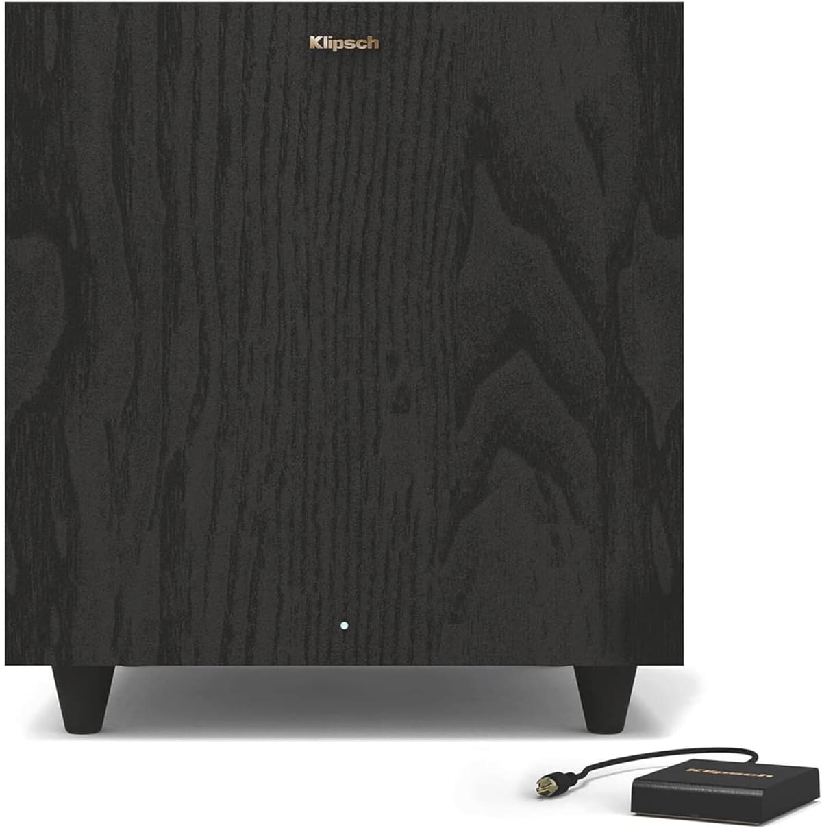 Klipsch R-80SWi subwoofer