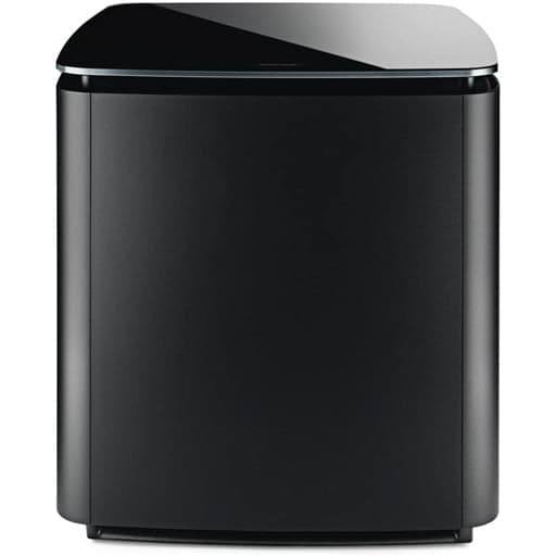 Bose Bass Module 700 subwoofer