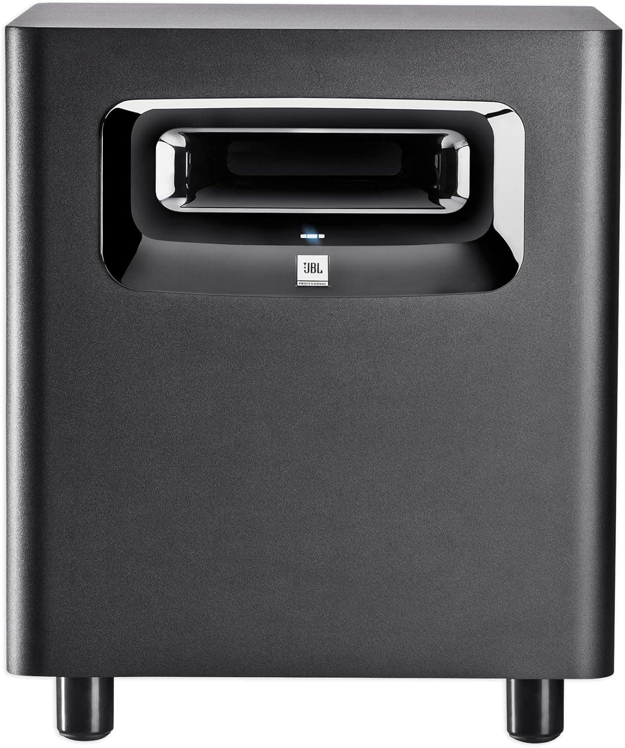 JBL LSR310S subwoofer