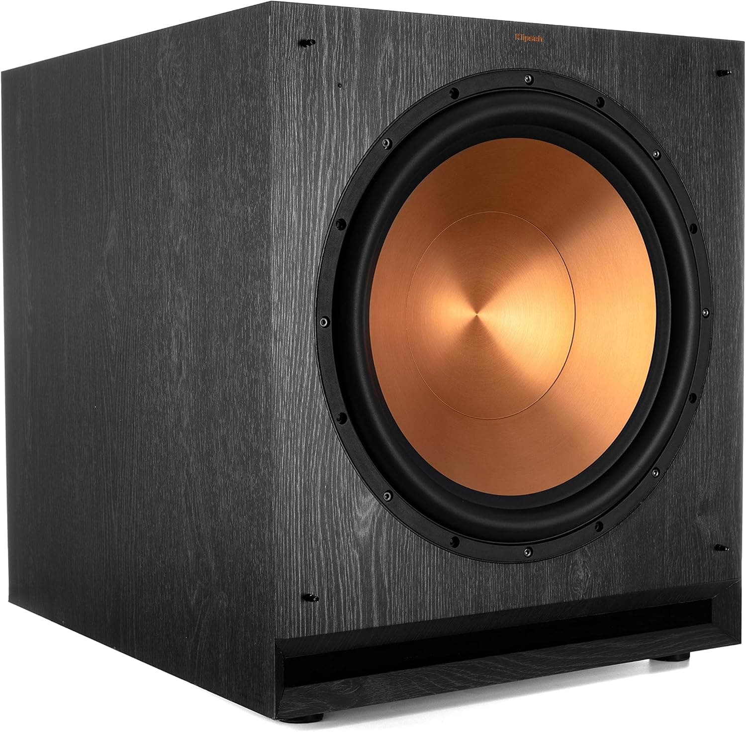 Klipsch SPL-150 subwoofer