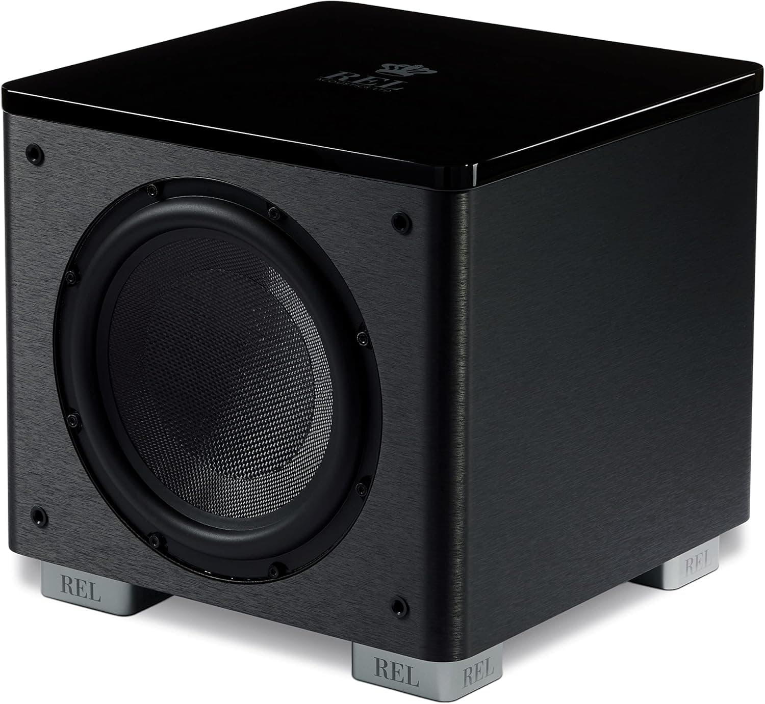 REL HT/1003 MKII subwoofer