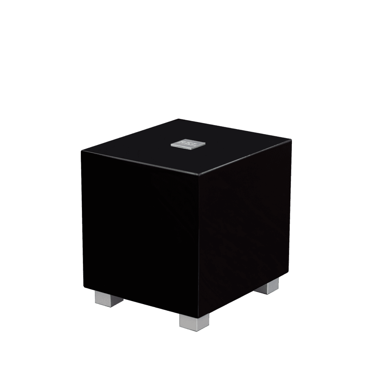 REL T/Zero MKIII subwoofer