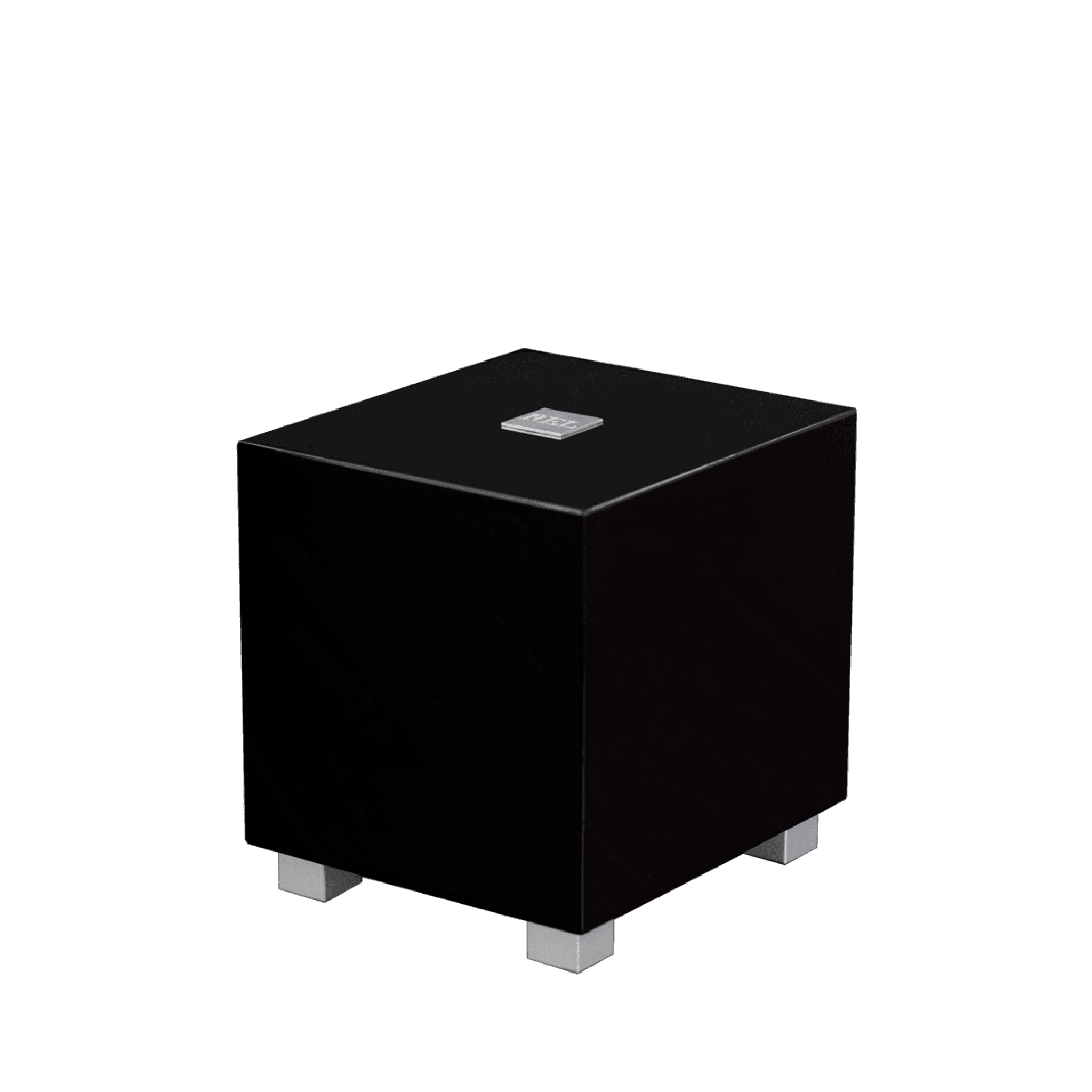 REL T/Zero MKIII subwoofer
