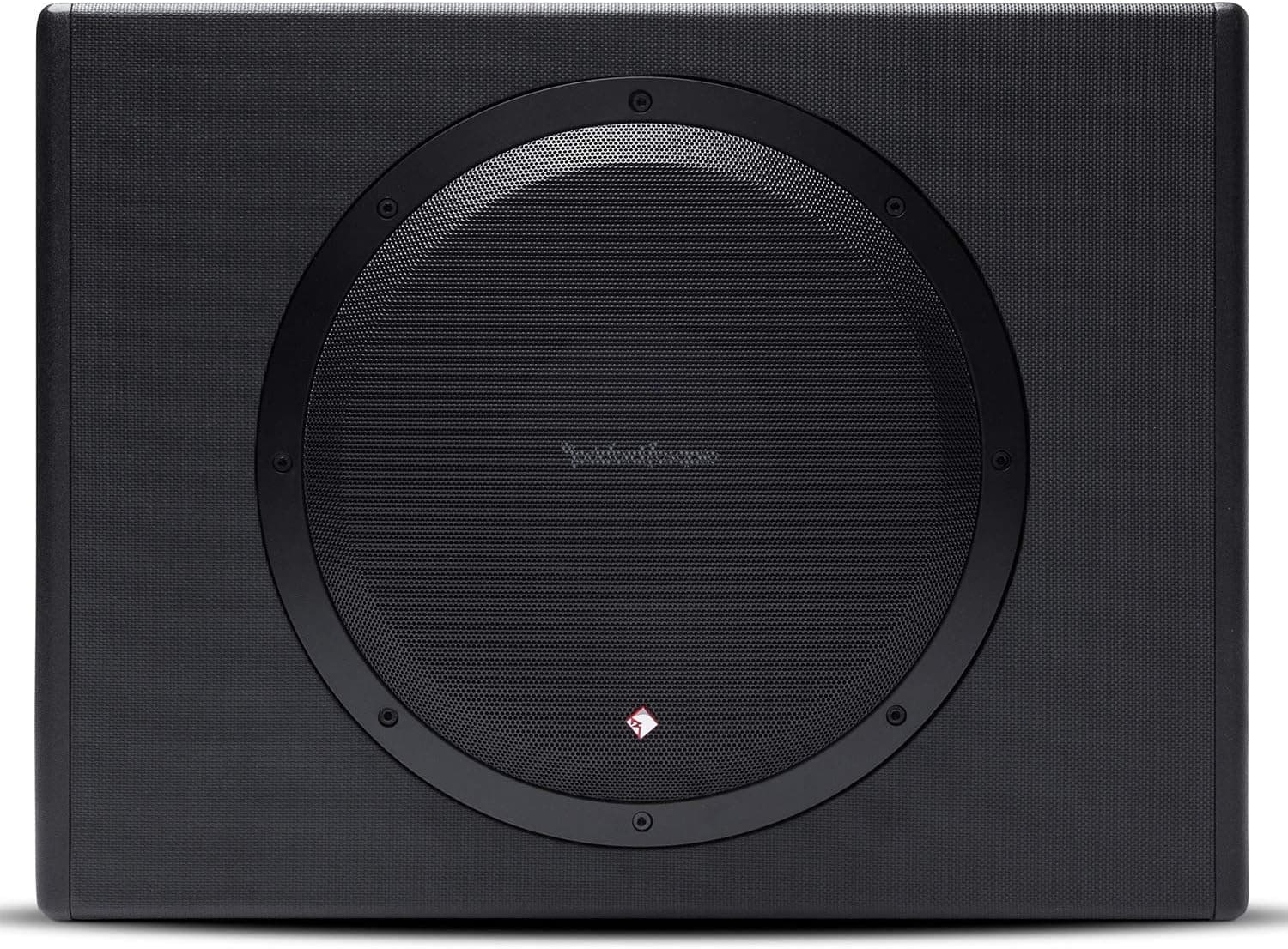 Rockford Fosgate P300-12 subwoofer