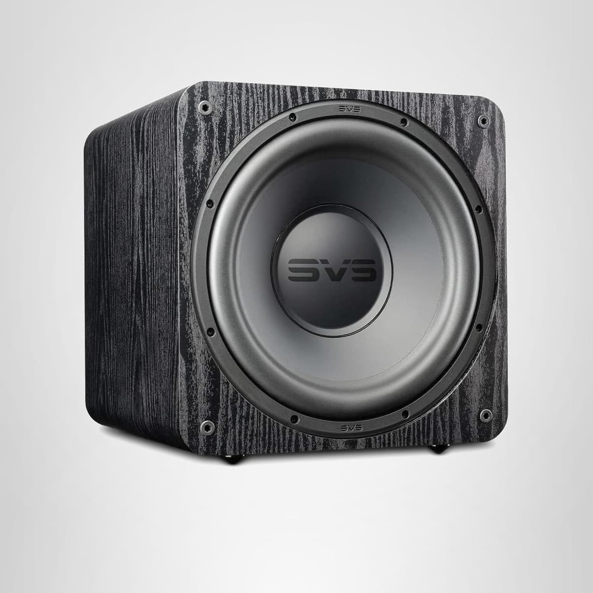 SVS SB-1000 Pro subwoofer