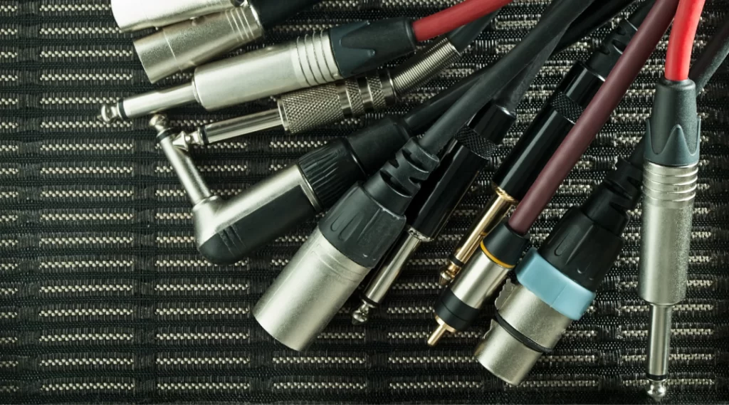 Coaxial Speaker Cable – A Detailed Guide And Which Is Best For Your Tech