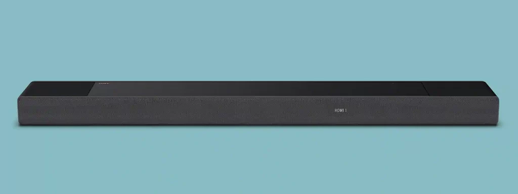 Sony HT-A7000 soundbar