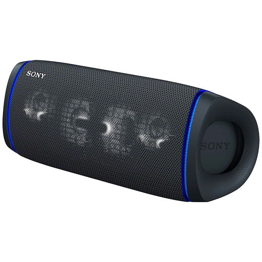 Sony SRS-XB43 Wireless Portable Speaker