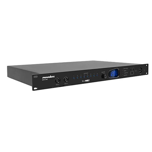 Panamax M4315 Pro