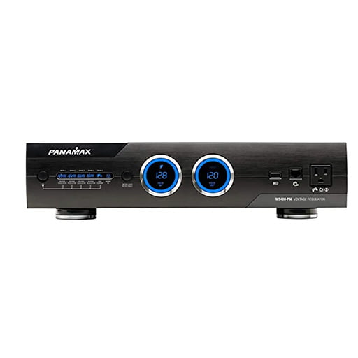 Panamax M5400-PM