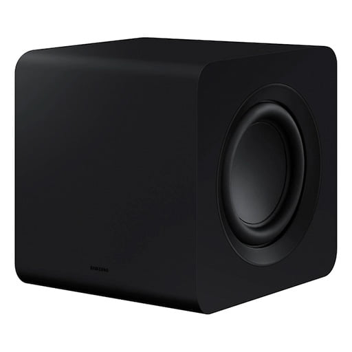 Samsung SWA-W510 Subwoofer [Best Choice?]