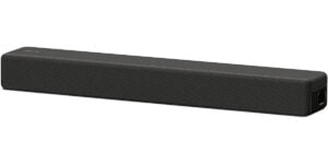 Best Sony Soundbar