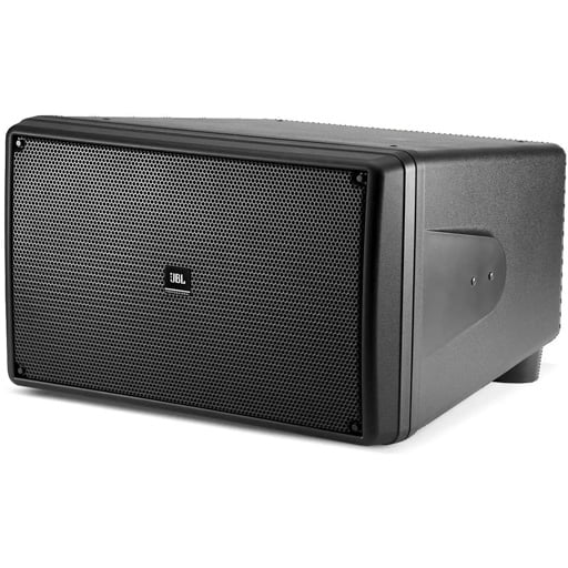 JBL SB2210 Subwoofer