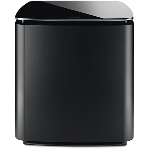 Bose Base Module 700 Subwoofer