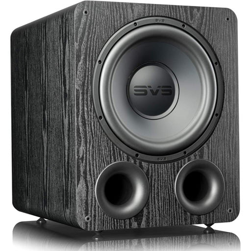 SVS PB-1000 Pro Ported Subwoofer