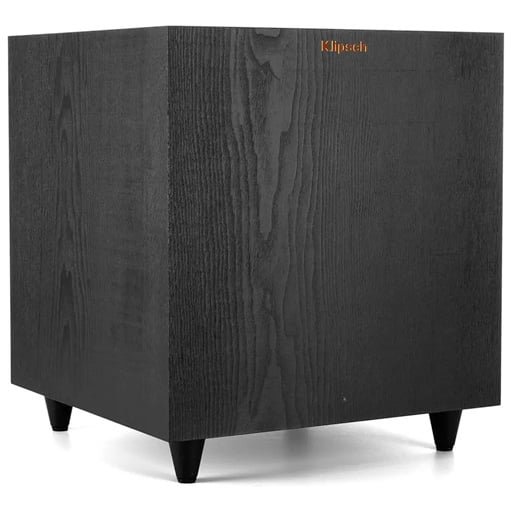 Best Klipsch Subwoofer 2024 [Our Top Pick]