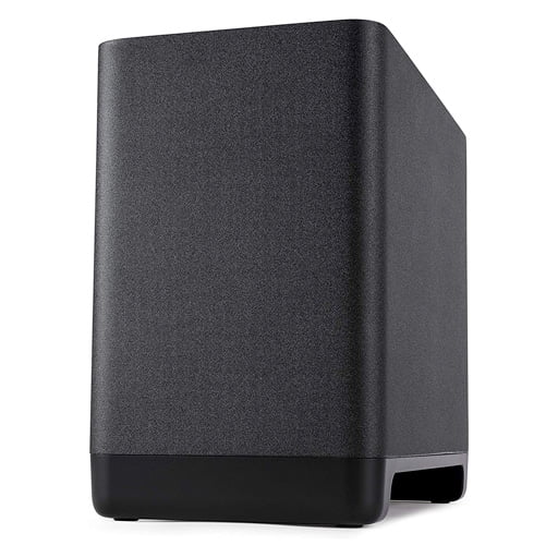 Polk React 7" Wireless Subwoofer