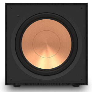 Klipsch R-121SW Subwoofer
