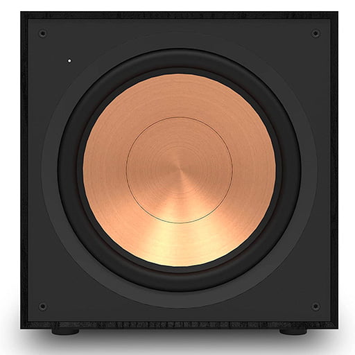 Klipsch R-121SW Subwoofer