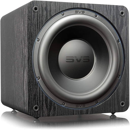 SVS SB-3000 Subwoofer