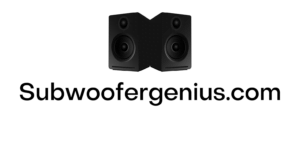 Samsung Subwoofer Not Working? [Try This To Fix]